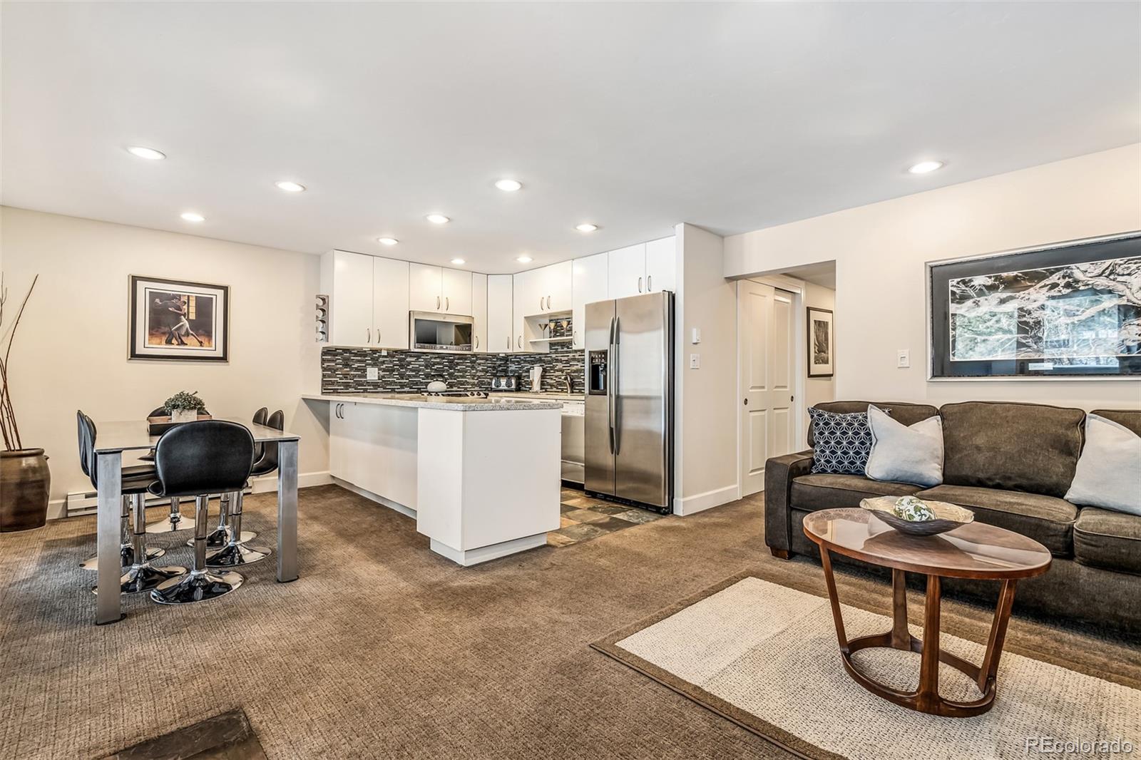 4660 Vail Racquet Club Drive 2