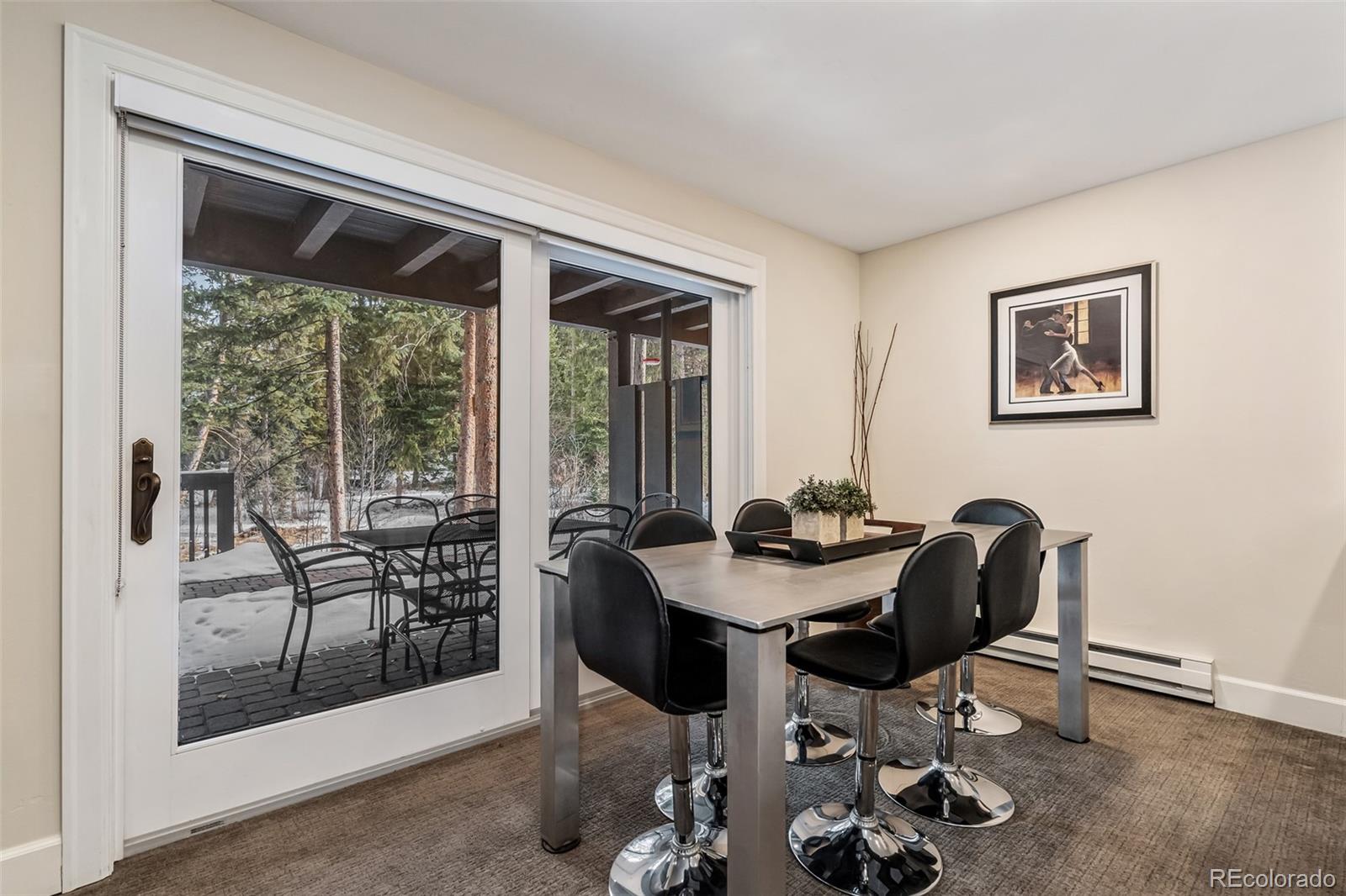 4660 Vail Racquet Club Drive 2