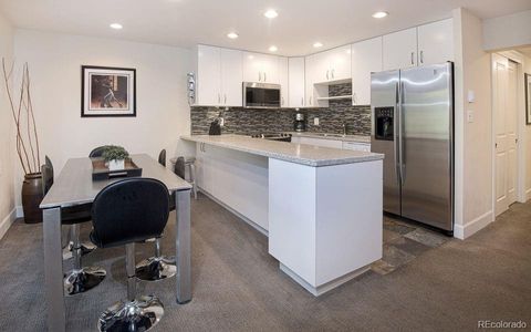 4660 Vail Racquet Club Drive 2 Vail CO 81657