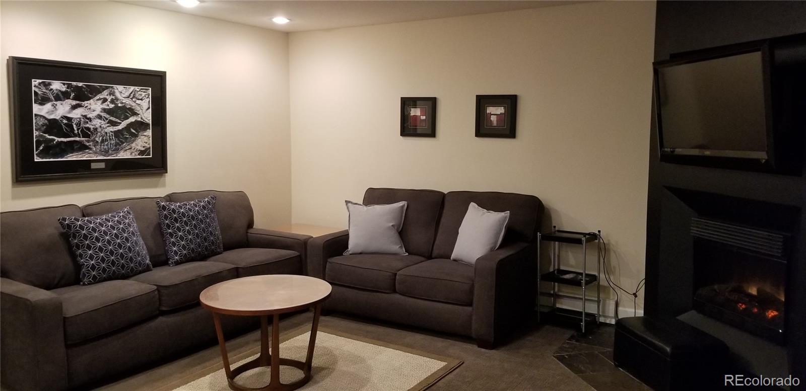 4660 Vail Racquet Club Drive 2