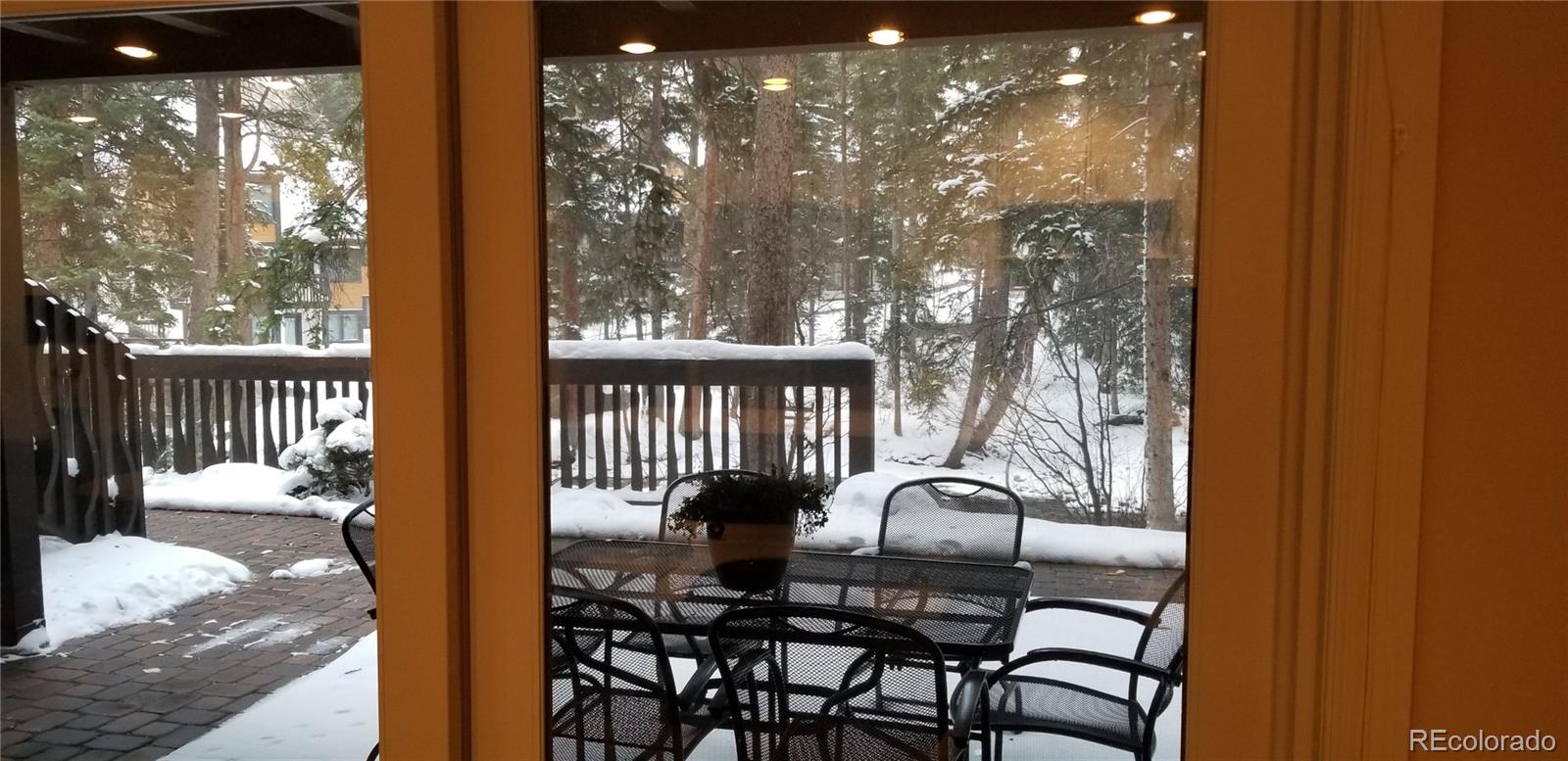 4660 Vail Racquet Club Drive 2