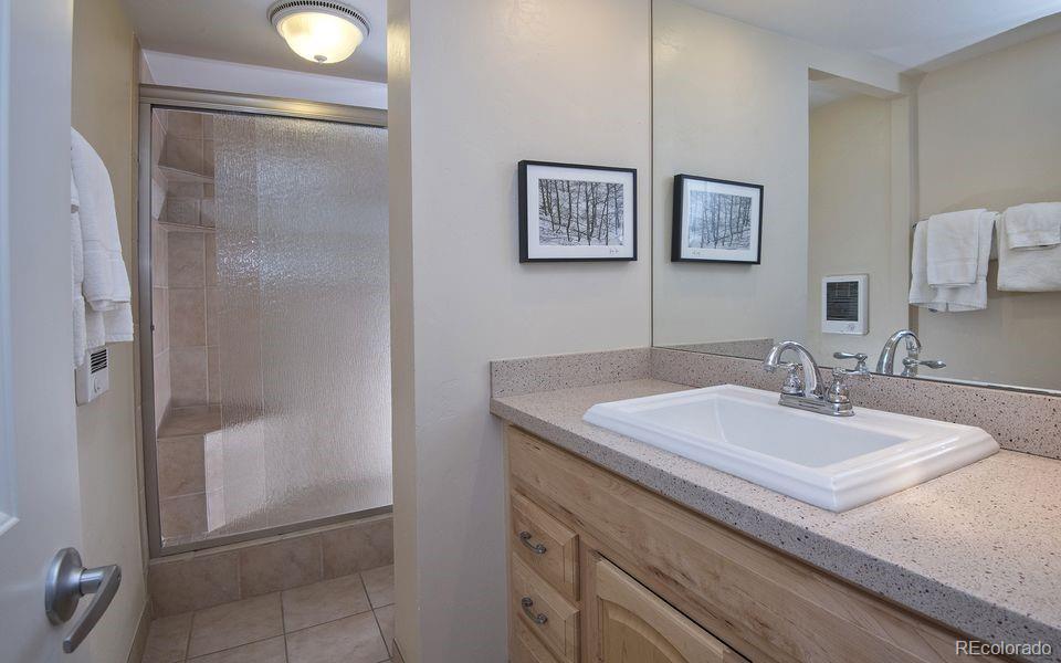 4660 Vail Racquet Club Drive 2