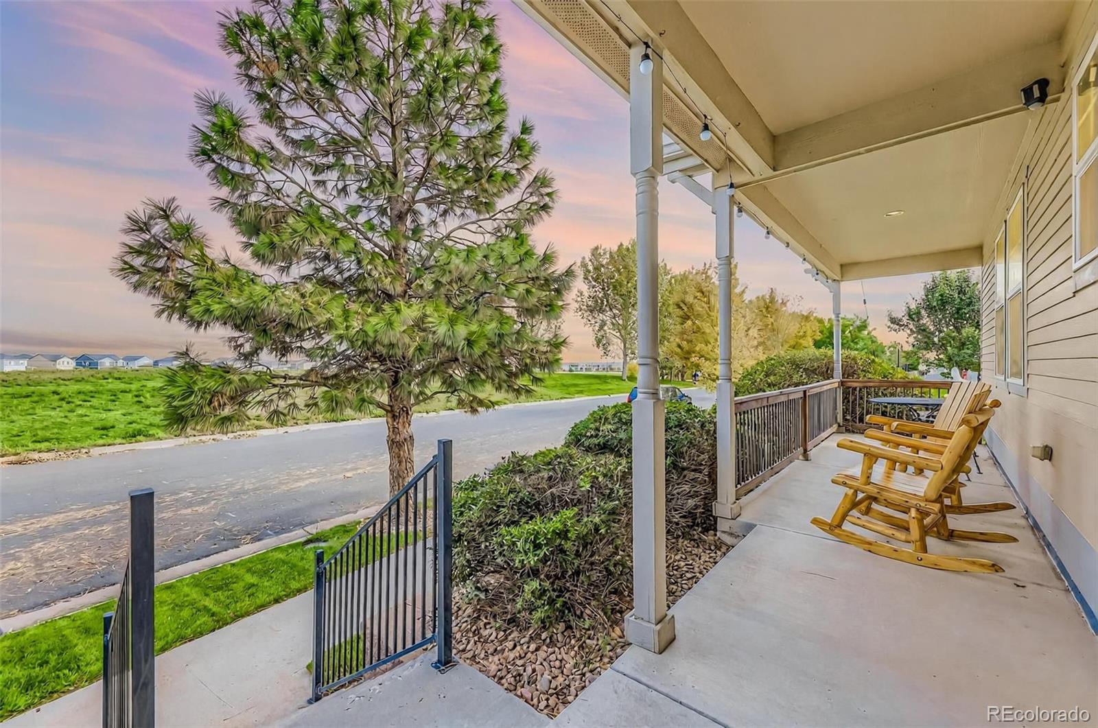 269 Jewel Street