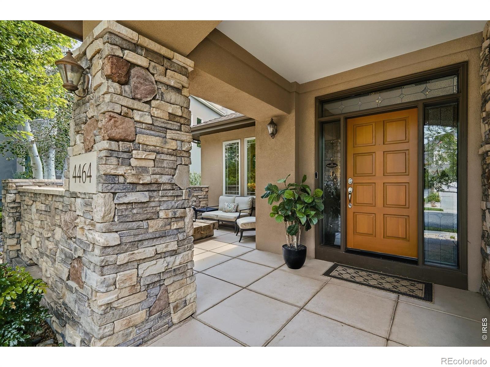 4464 Fairway Lane