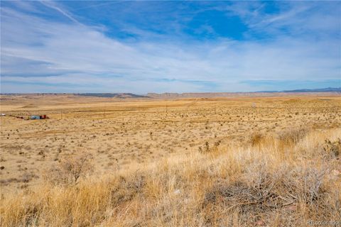 Unimproved Land in Fountain CO 5975 Rattlesnake Point.jpg