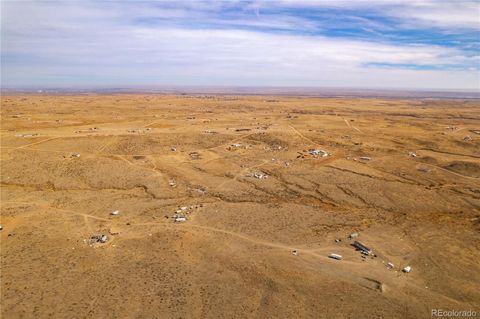 Unimproved Land in Fountain CO 5975 Rattlesnake Point 35.jpg