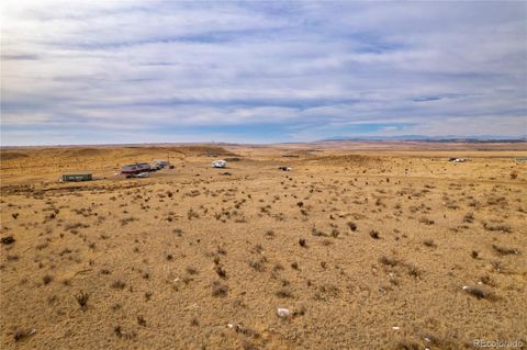 Unimproved Land in Fountain CO 5975 Rattlesnake Point 43.jpg