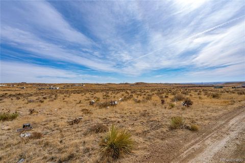 Unimproved Land in Fountain CO 5975 Rattlesnake Point 30.jpg