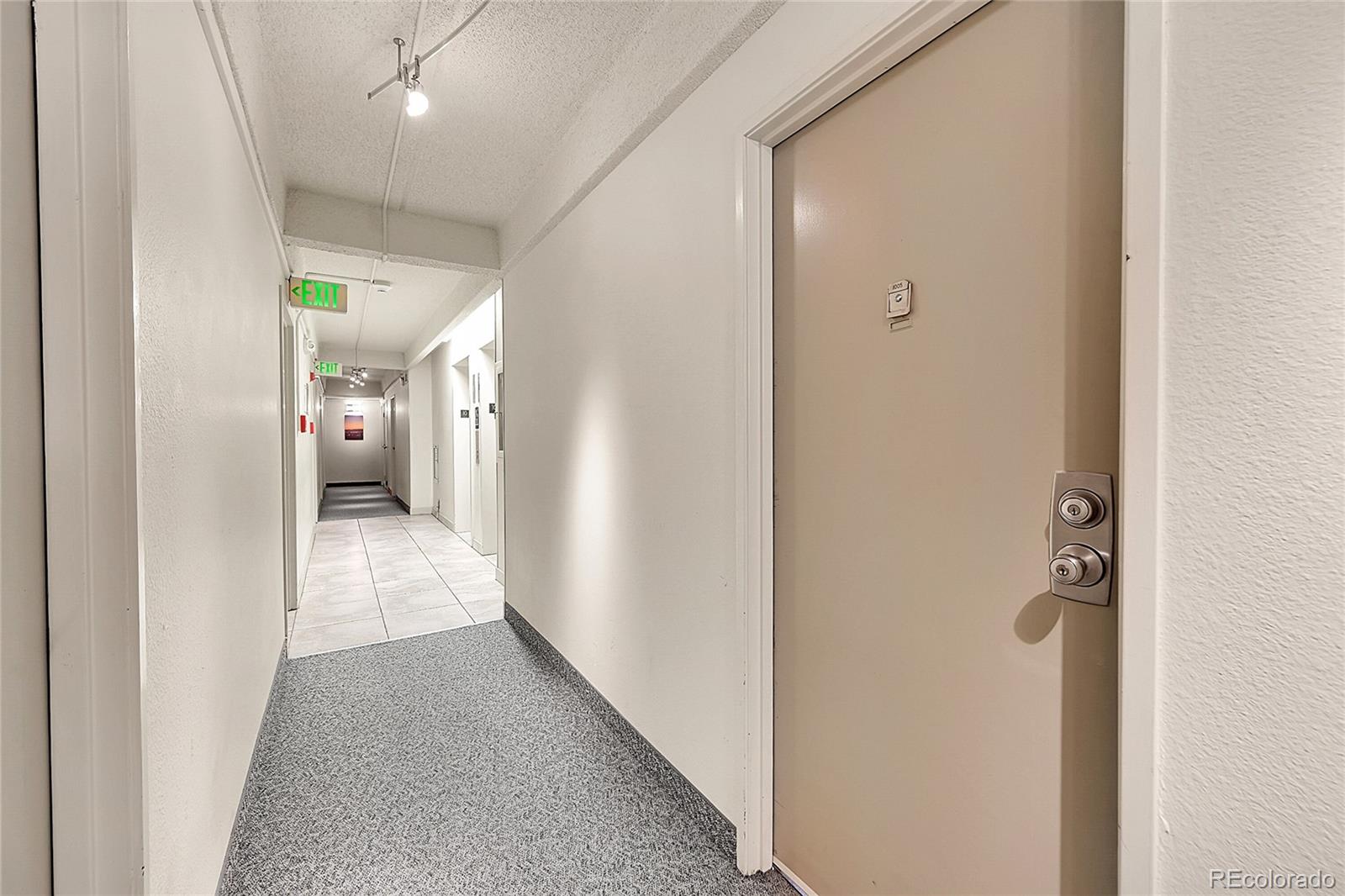 777 N Washington Street 1005