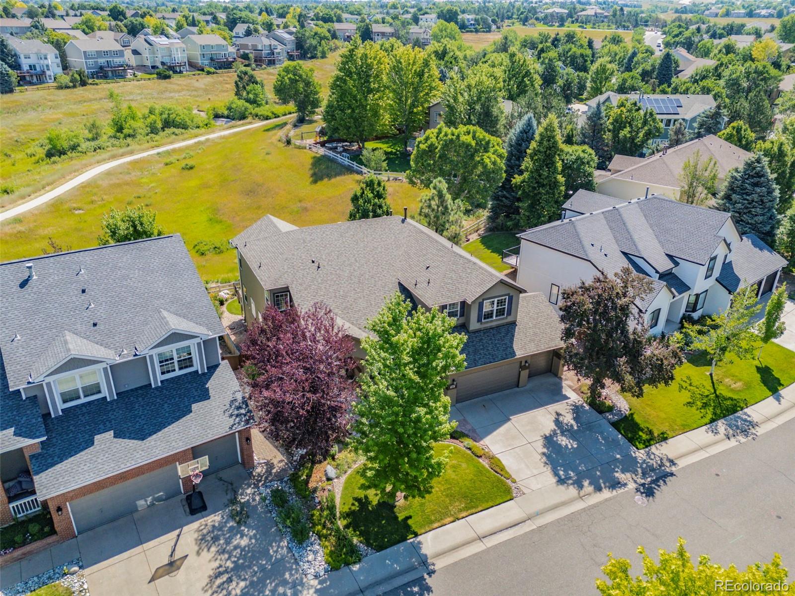 375 Winterthur Way