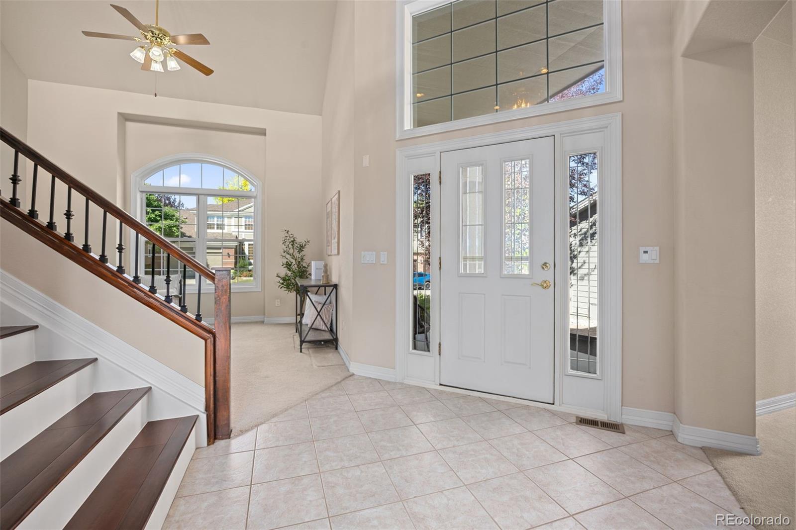 375 Winterthur Way