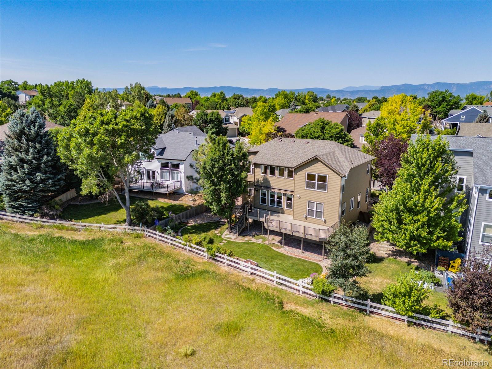 375 Winterthur Way
