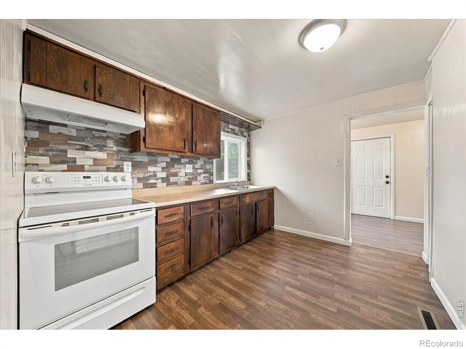 1809 6th Street, Greeley, CO, 80631 2 1809 6th Street