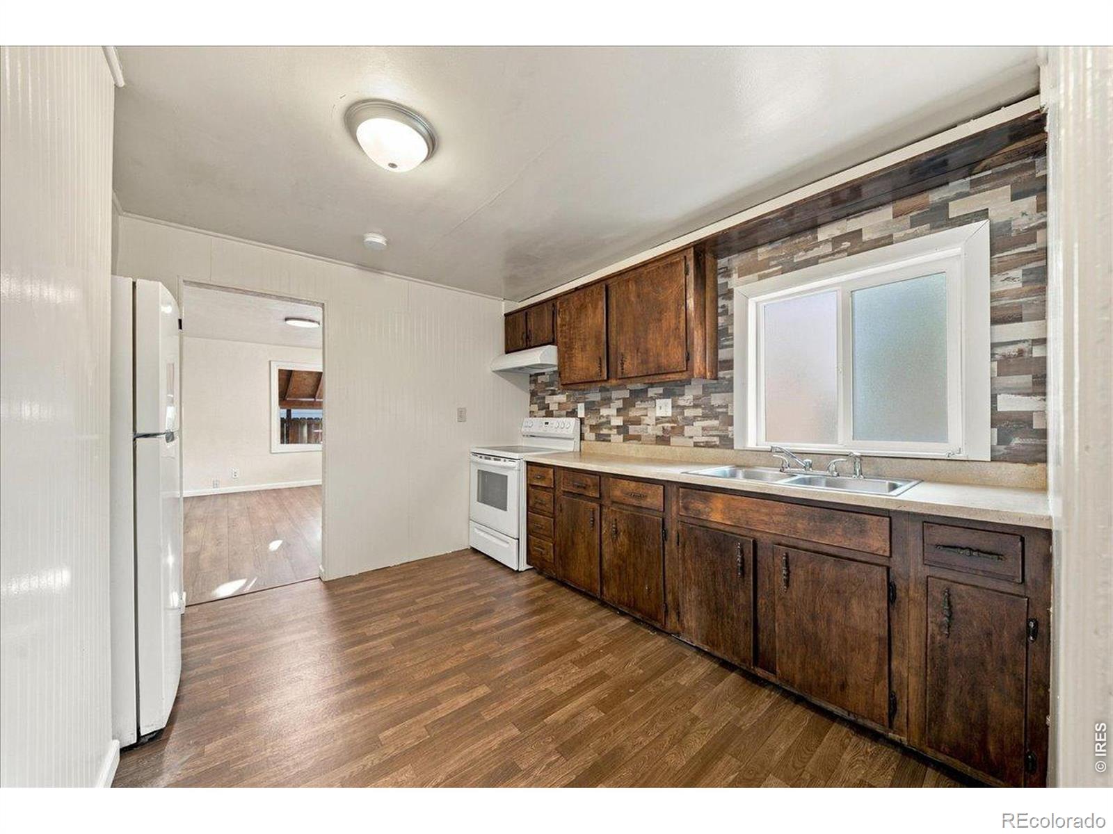 1809 6th Street, Greeley, CO, 80631 3 1809 6th Street