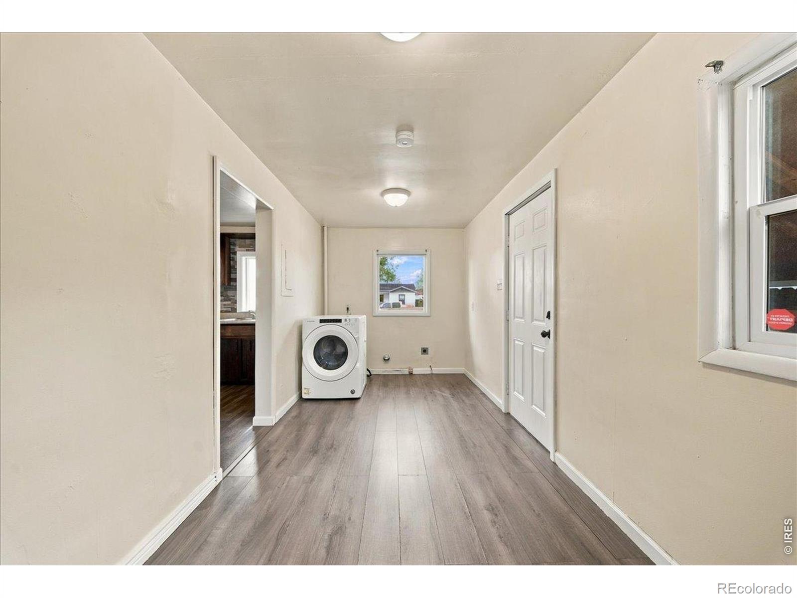 1809 6th Street, Greeley, CO, 80631 4 1809 6th Street