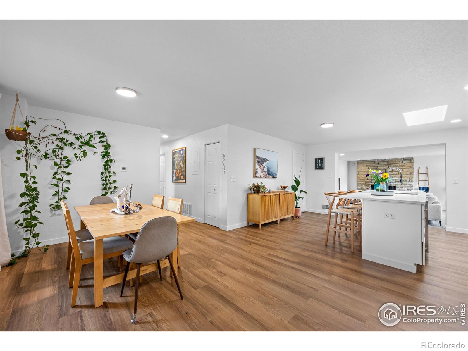 8190 Raleigh Place, Westminster, CO, 80031 3 8190 Raleigh Place