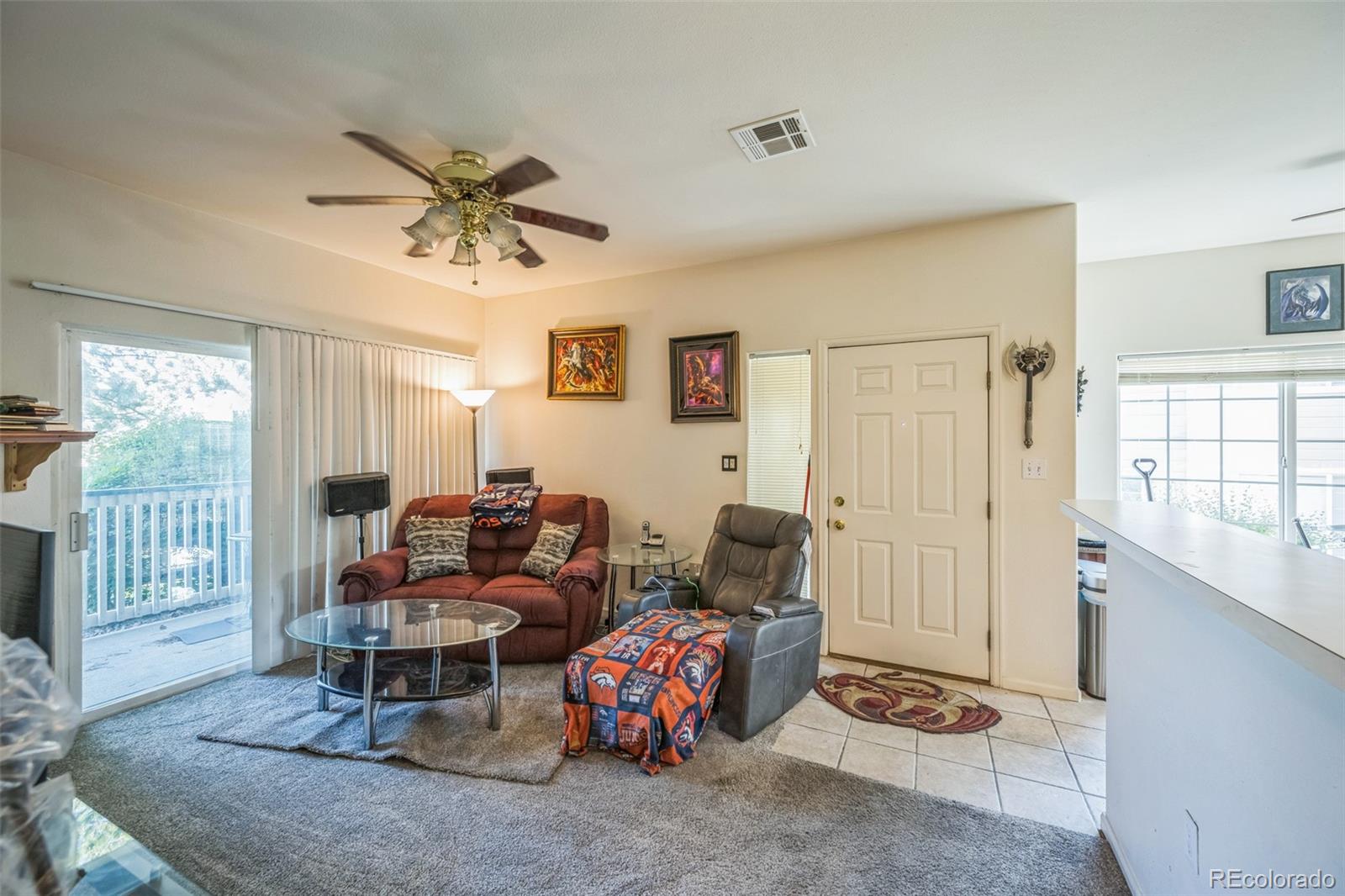 8425 Pebble Creek Way 101, Highlands Ranch, CO, 80126 8425 Pebble Creek Way 101