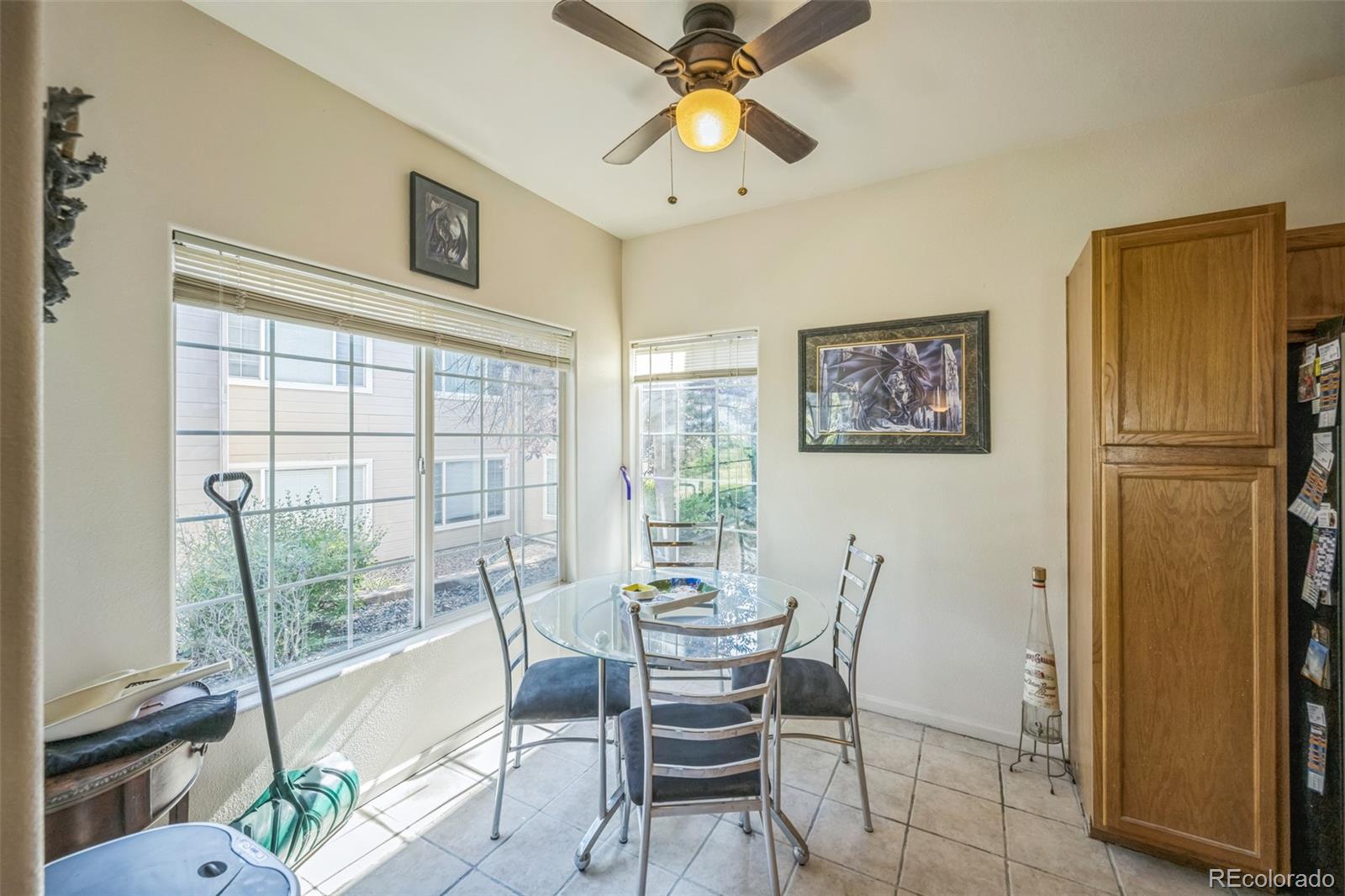 8425 Pebble Creek Way 101, Highlands Ranch, CO, 80126 8425 Pebble Creek Way 101
