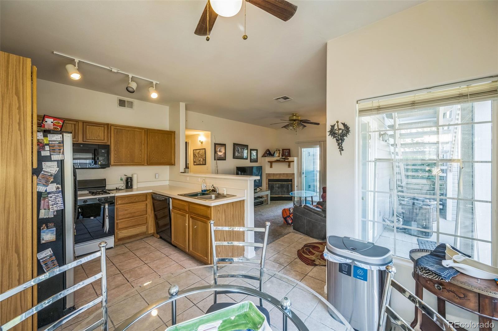 8425 Pebble Creek Way 101, Highlands Ranch, CO, 80126 8425 Pebble Creek Way 101