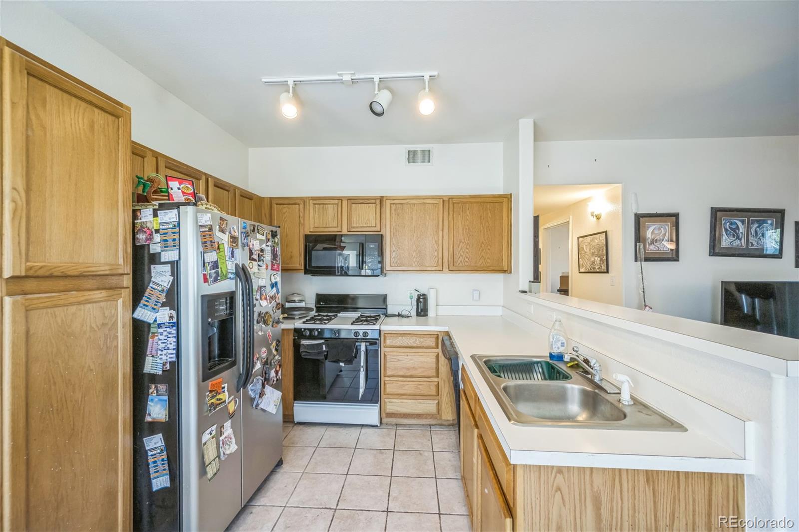8425 Pebble Creek Way 101, Highlands Ranch, CO, 80126 8425 Pebble Creek Way 101