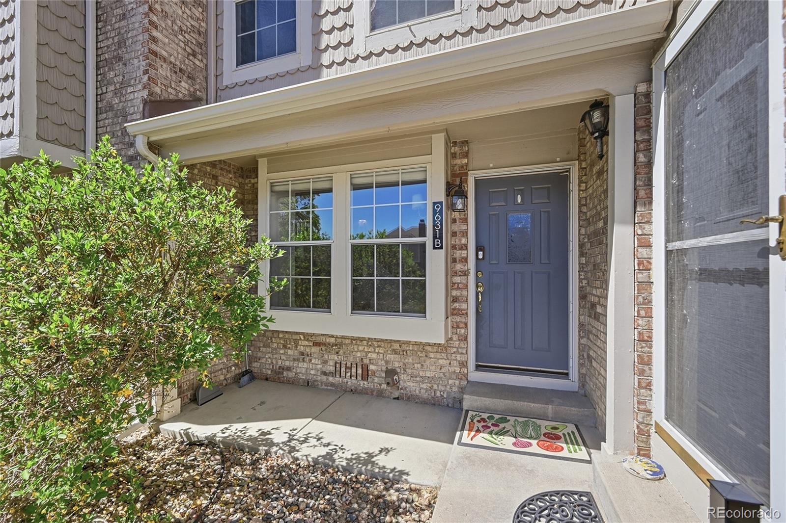 9631 W Chatfield Avenue B