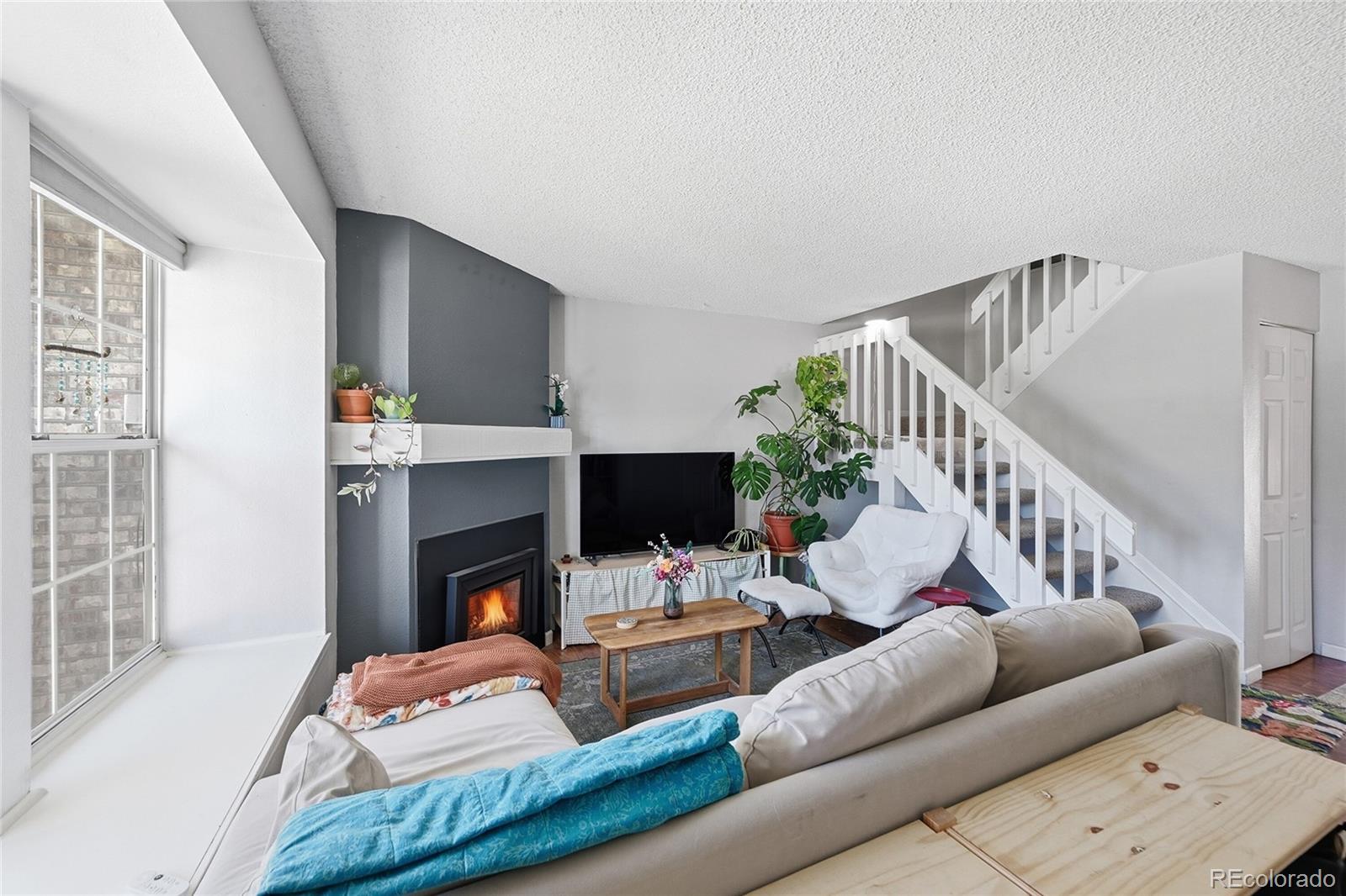 9631 W Chatfield Avenue B