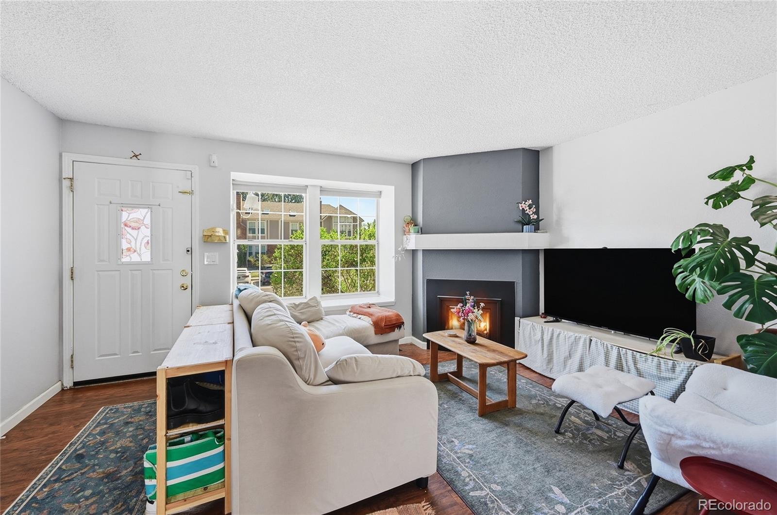 9631 W Chatfield Avenue B