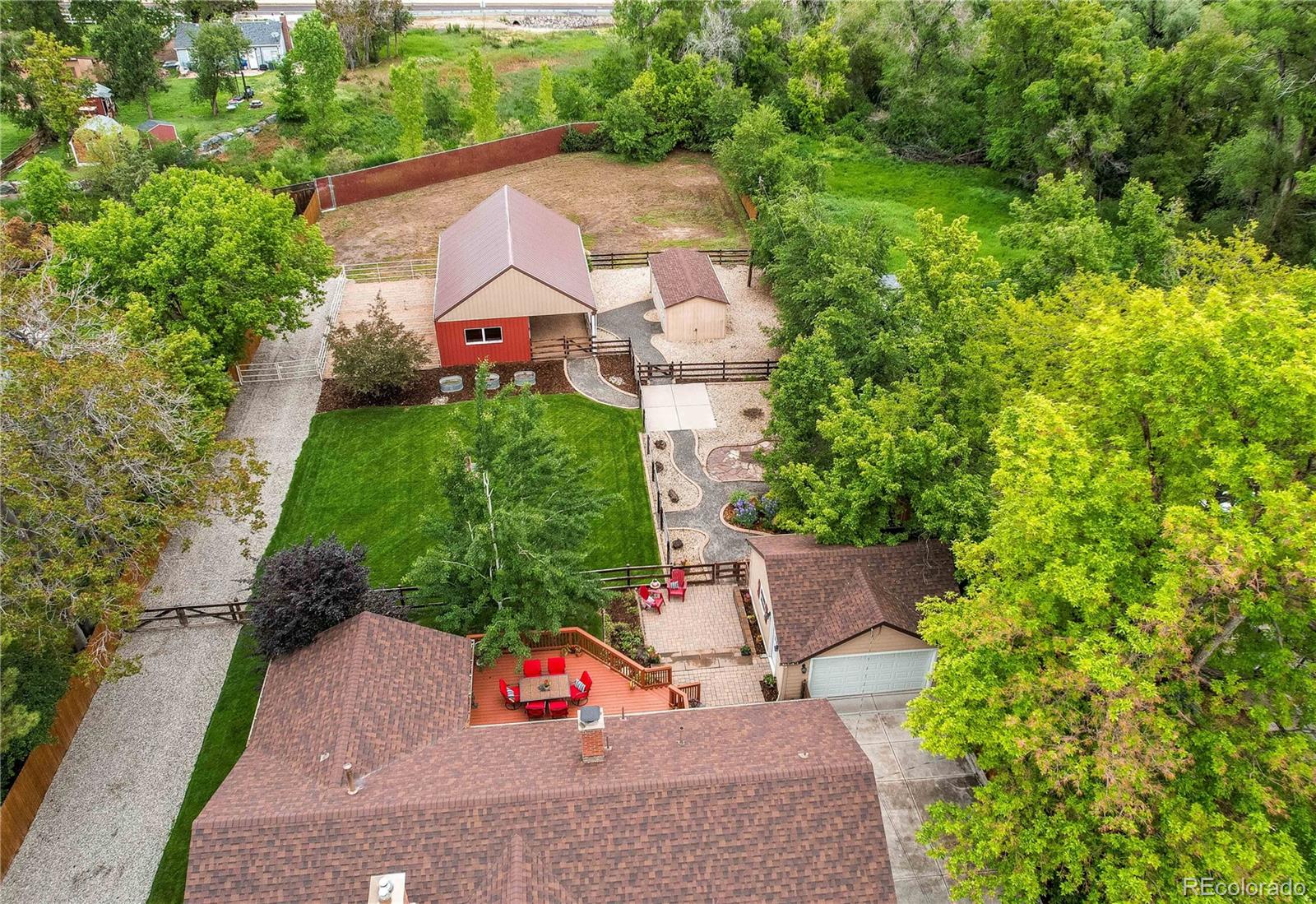 7785 W 5th Avenue, Lakewood, CO, 80226 4 7785 W 5th Avenue