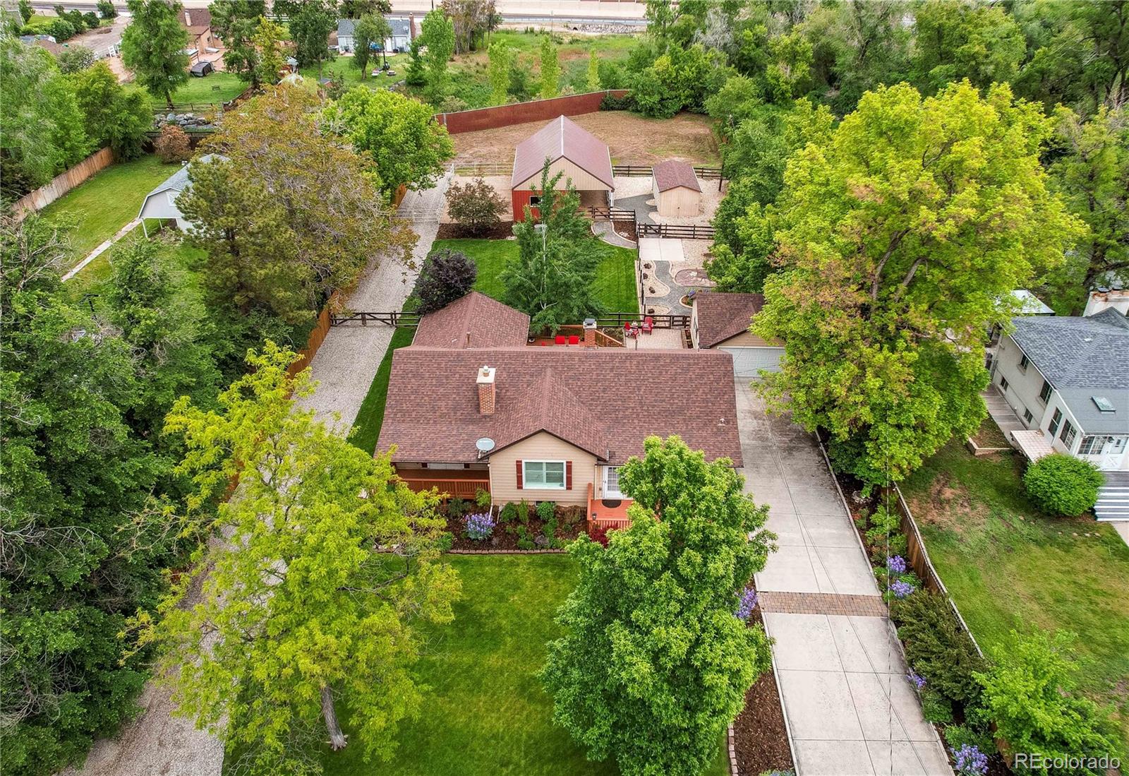 7785 W 5th Avenue, Lakewood, CO, 80226 3 7785 W 5th Avenue