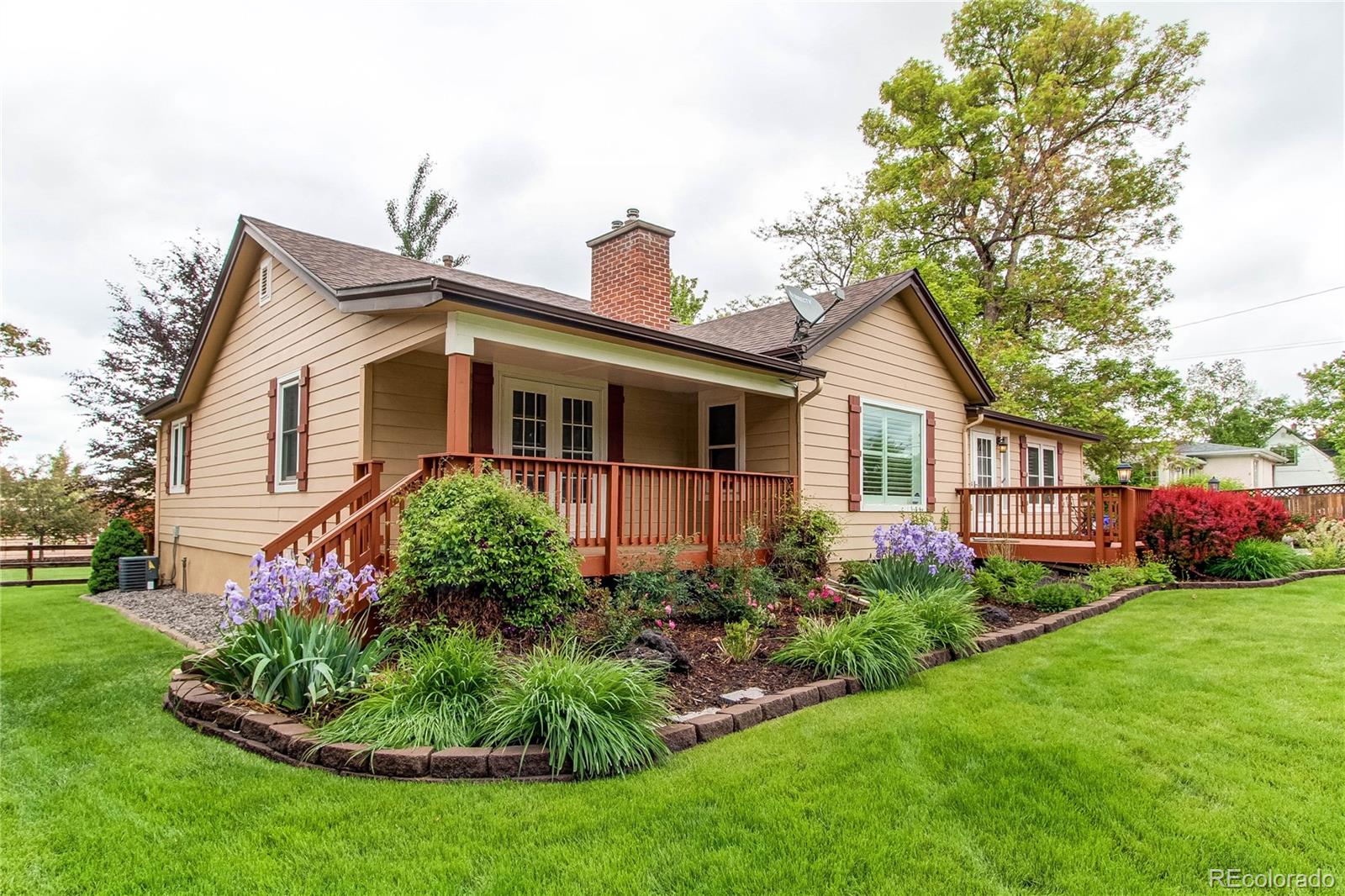 7785 W 5th Avenue, Lakewood, CO, 80226 2 7785 W 5th Avenue