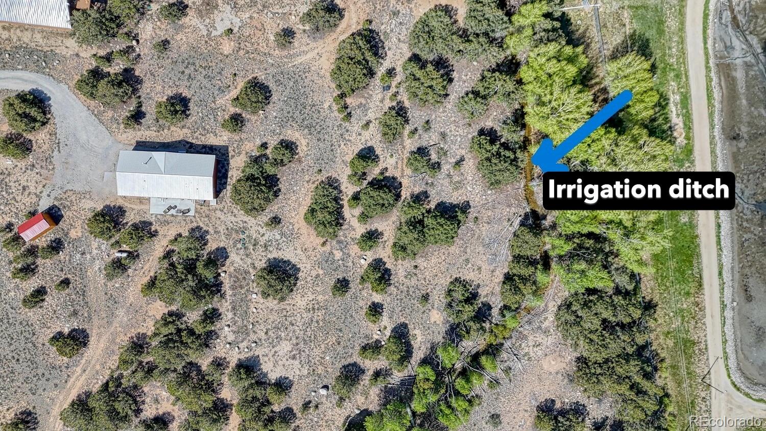 14124 County Road 162