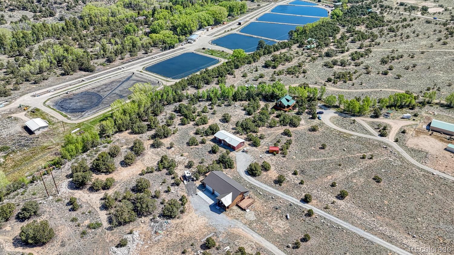 14124 County Road 162