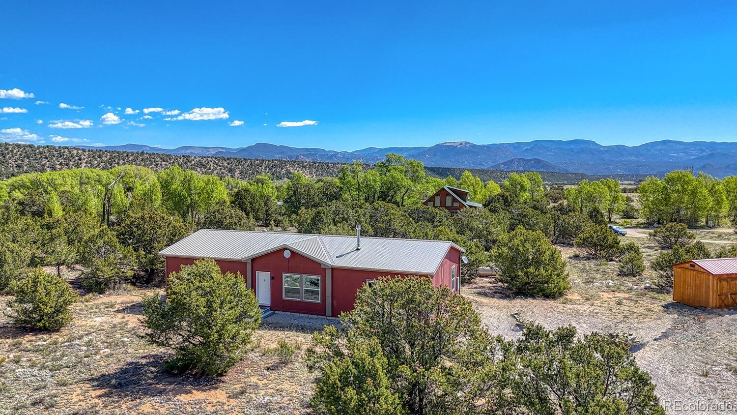 14124 County Road 162