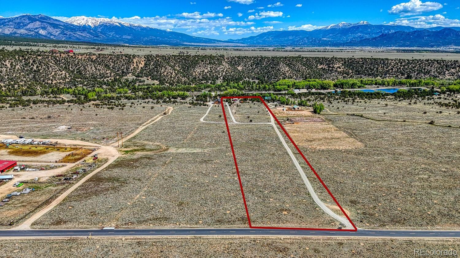 14124 County Road 162
