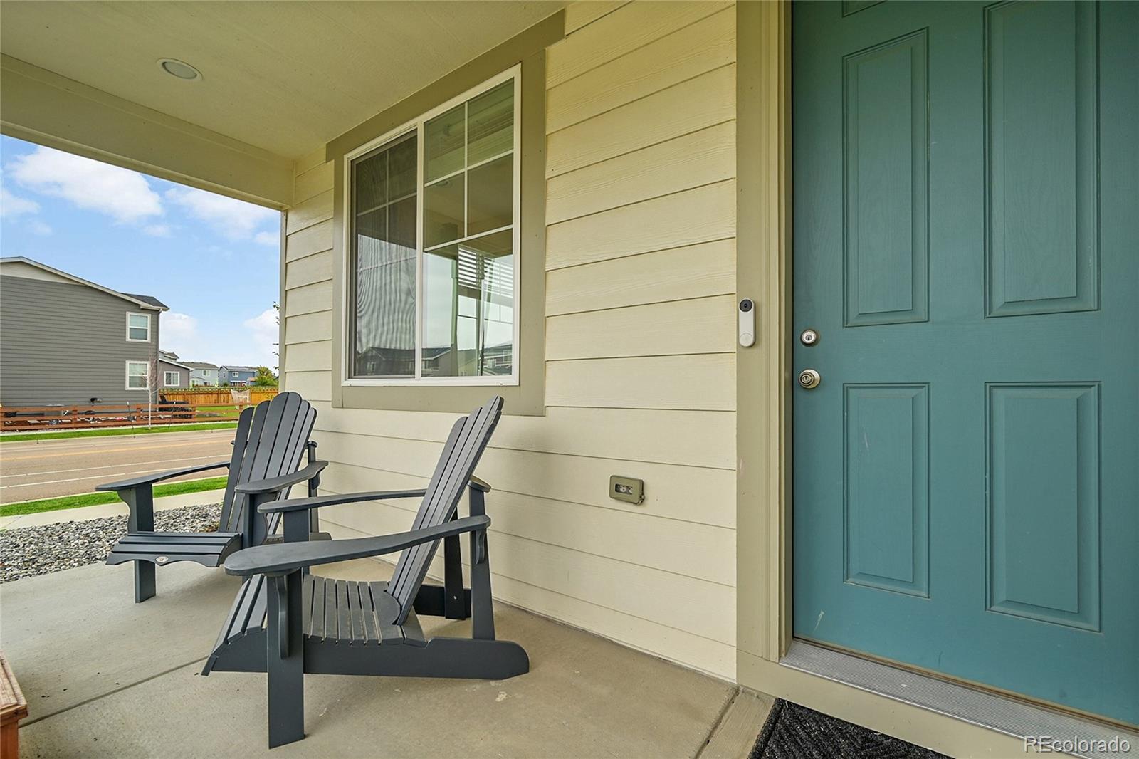 6207 Easton Circle, Frederick, CO, 80504 2 6207 Easton Circle