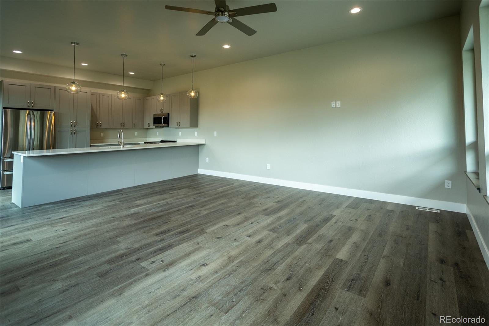 128 Southside Loop
