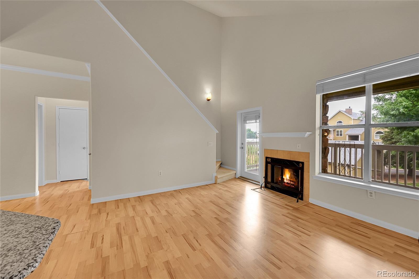 6001 Castlegate Drive A21