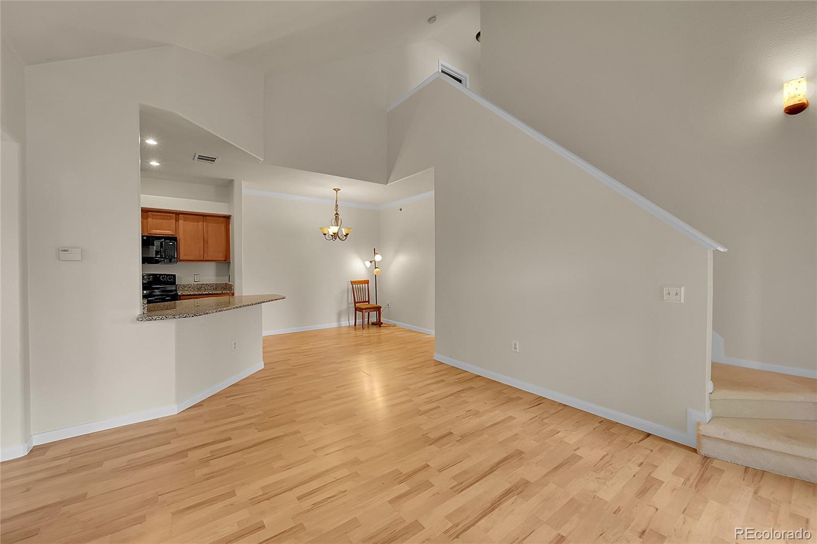 6001 Castlegate Drive A21