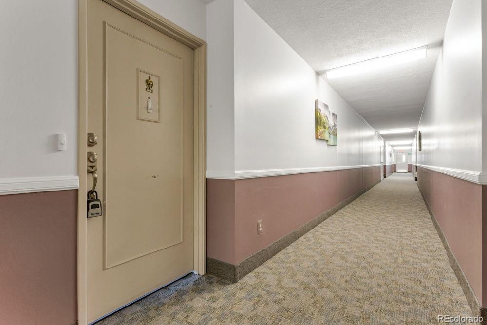 13626 E Bates Avenue 207, Aurora, CO, 80014 2 13626 E Bates Avenue 207