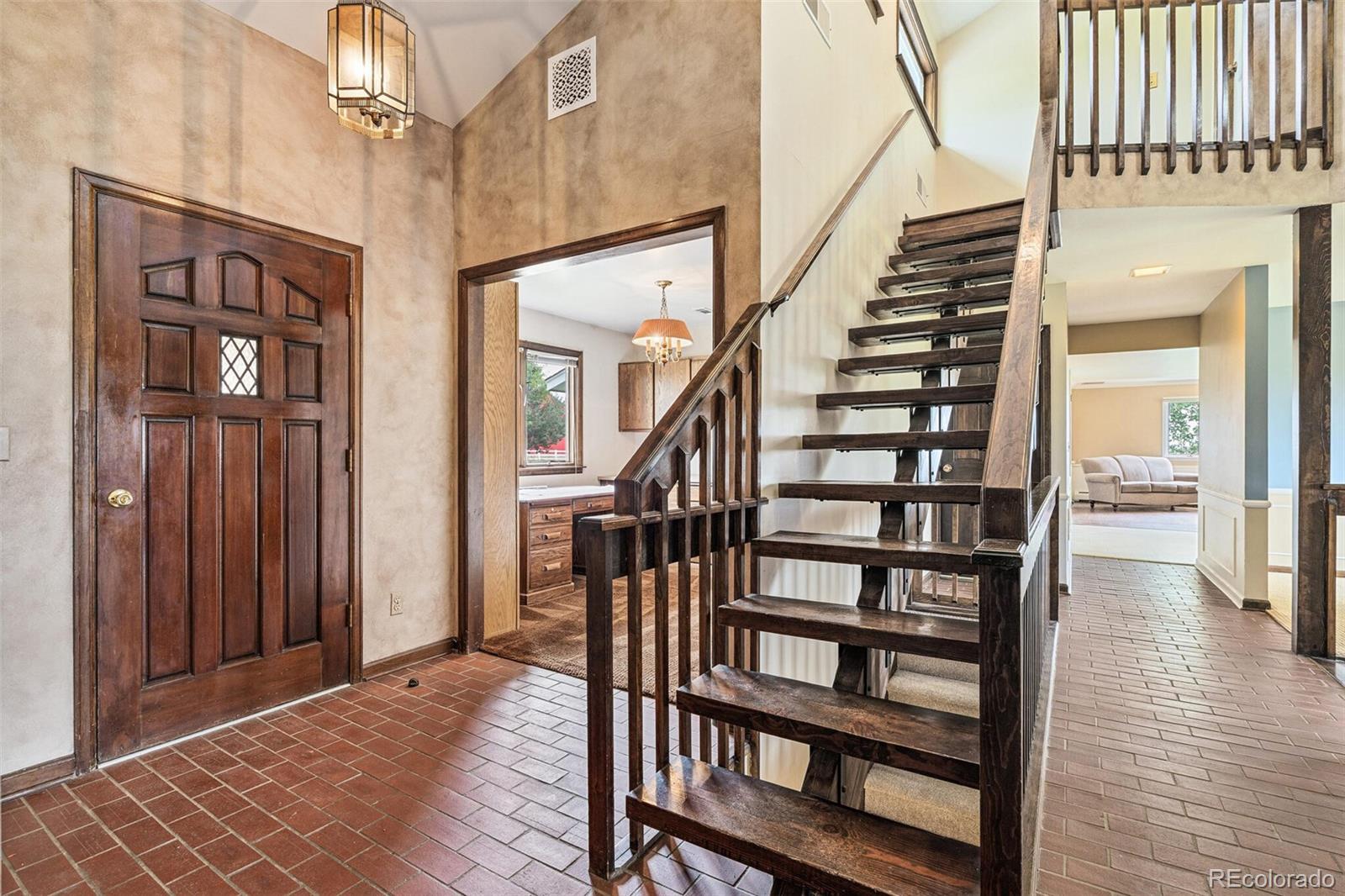 9100 County Road 8