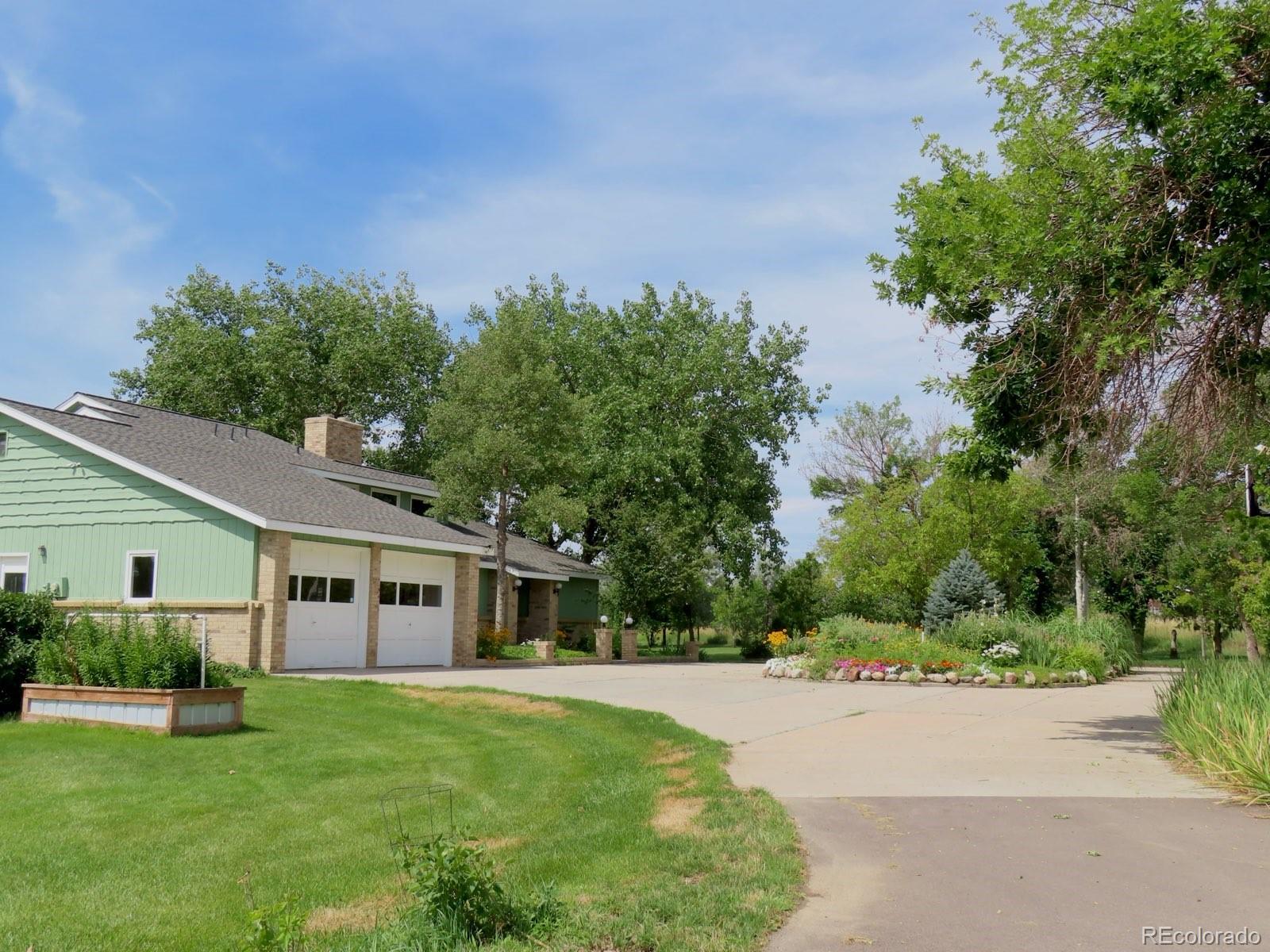9100 County Road 8