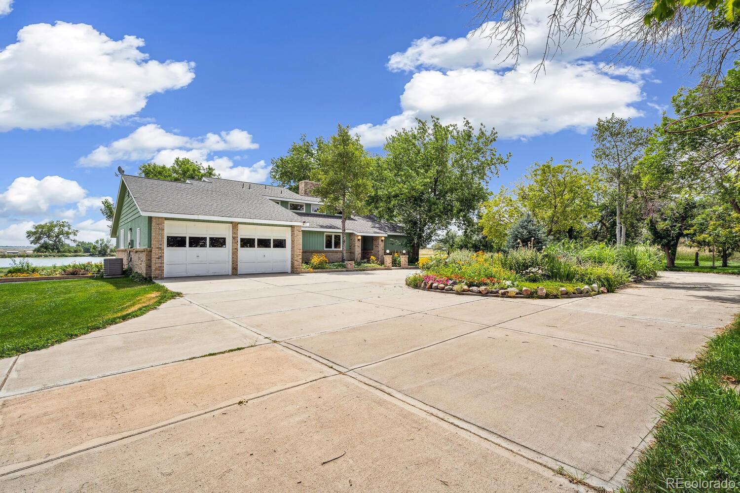 9100 County Road 8