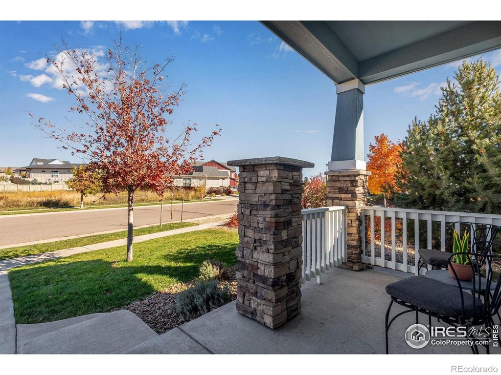 Photo of 552 Starline Avenue, Lafayette, CO 80026 (MLS # IR1046245)