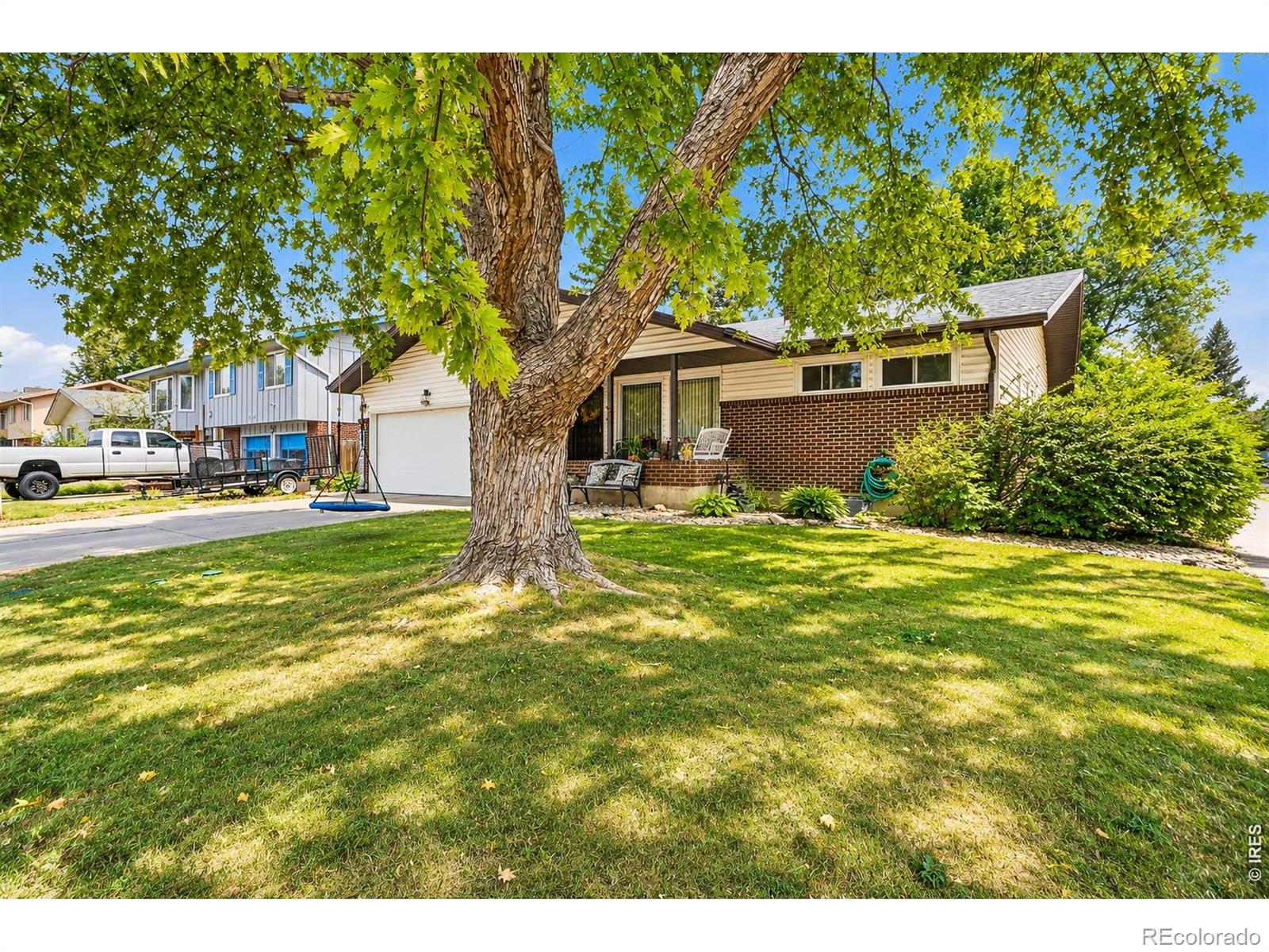 1721 26th Ave Pl