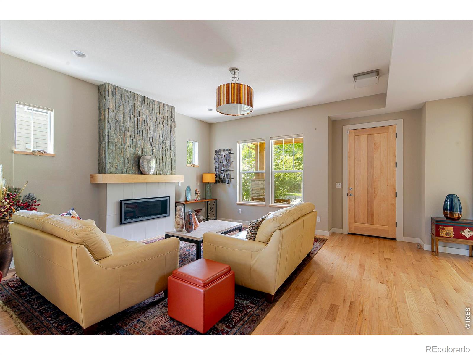 4182 Westcliffe Court