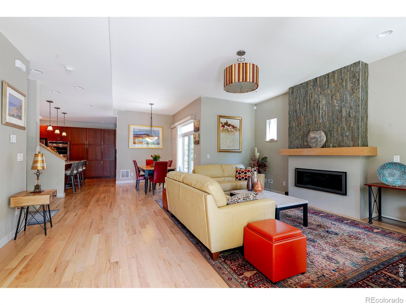 4182 Westcliffe Court