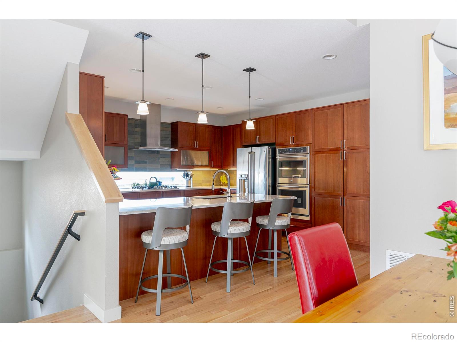 4182 Westcliffe Court