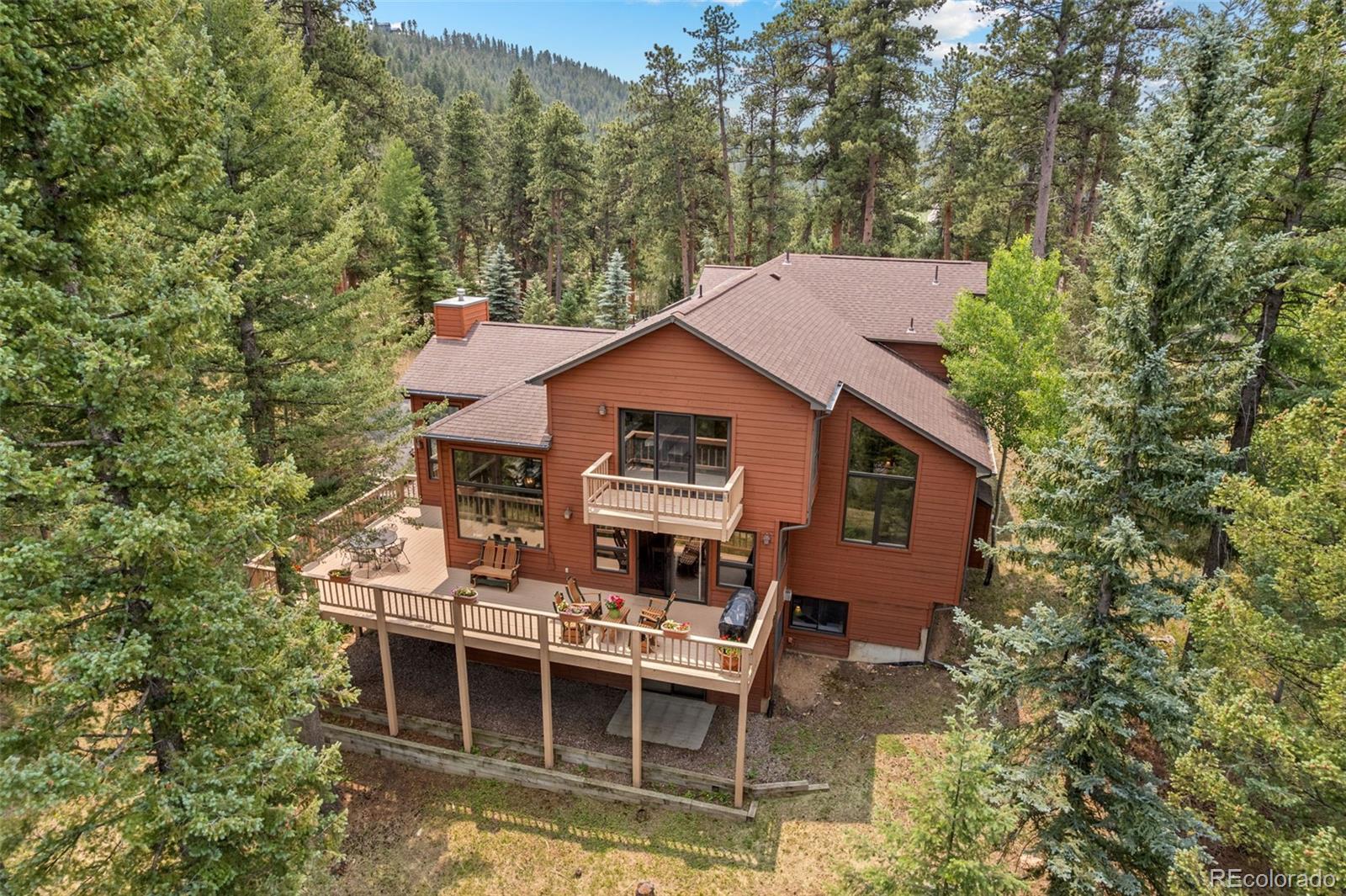 7028 Blue Creek Road