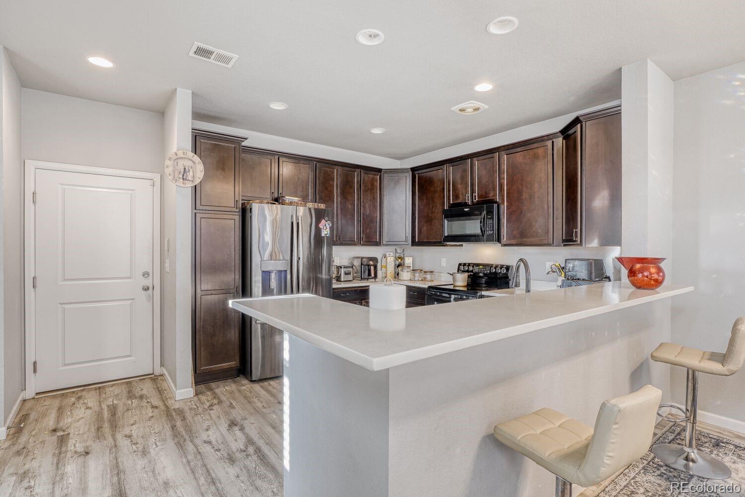 1871 S Buchanan Circle