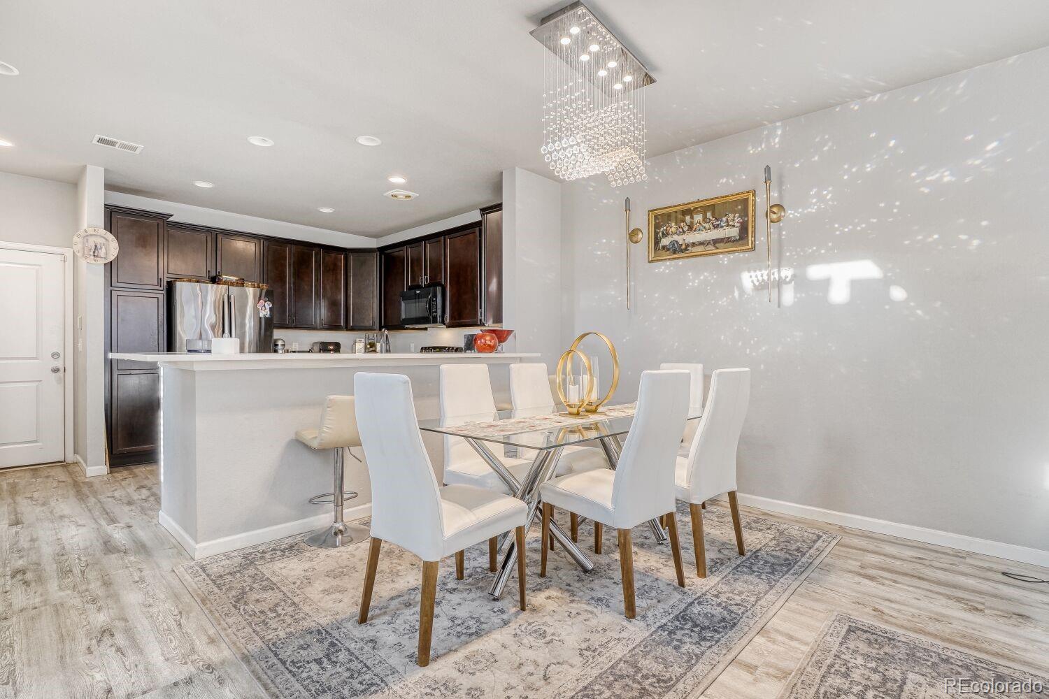 1871 S Buchanan Circle